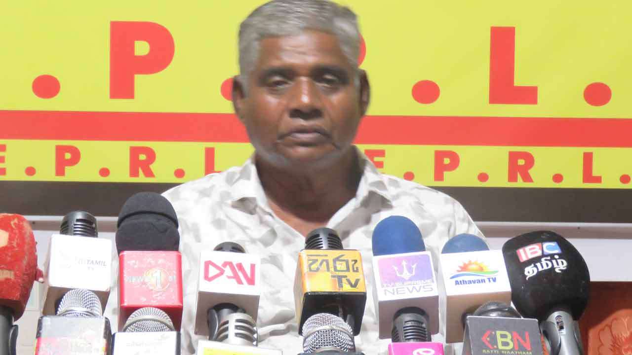 மட்டக்களப்பிற்கு 10,000 கோடி நிதி ஒதுக்குமாறும் கோரிக்கை!