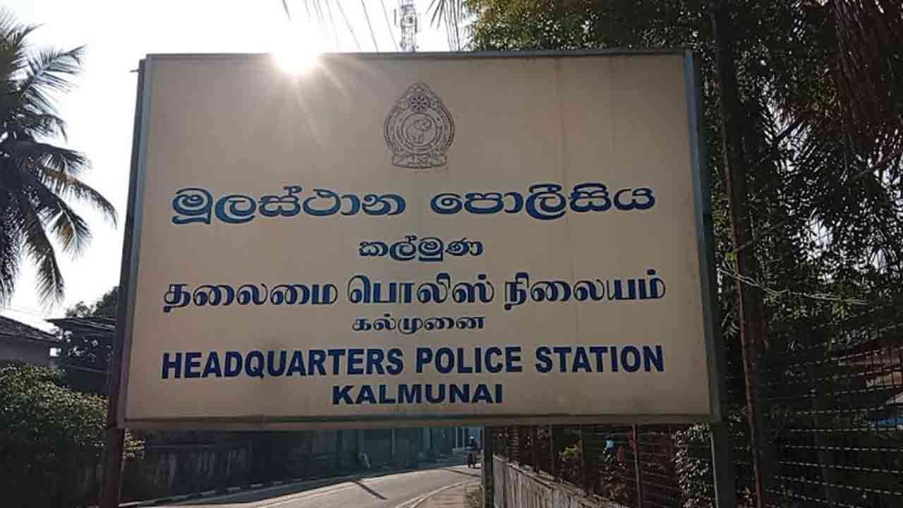 ஜெனரேட்டர் புகையை சுவாசித்த குடும்பப் பெண் மரணம்