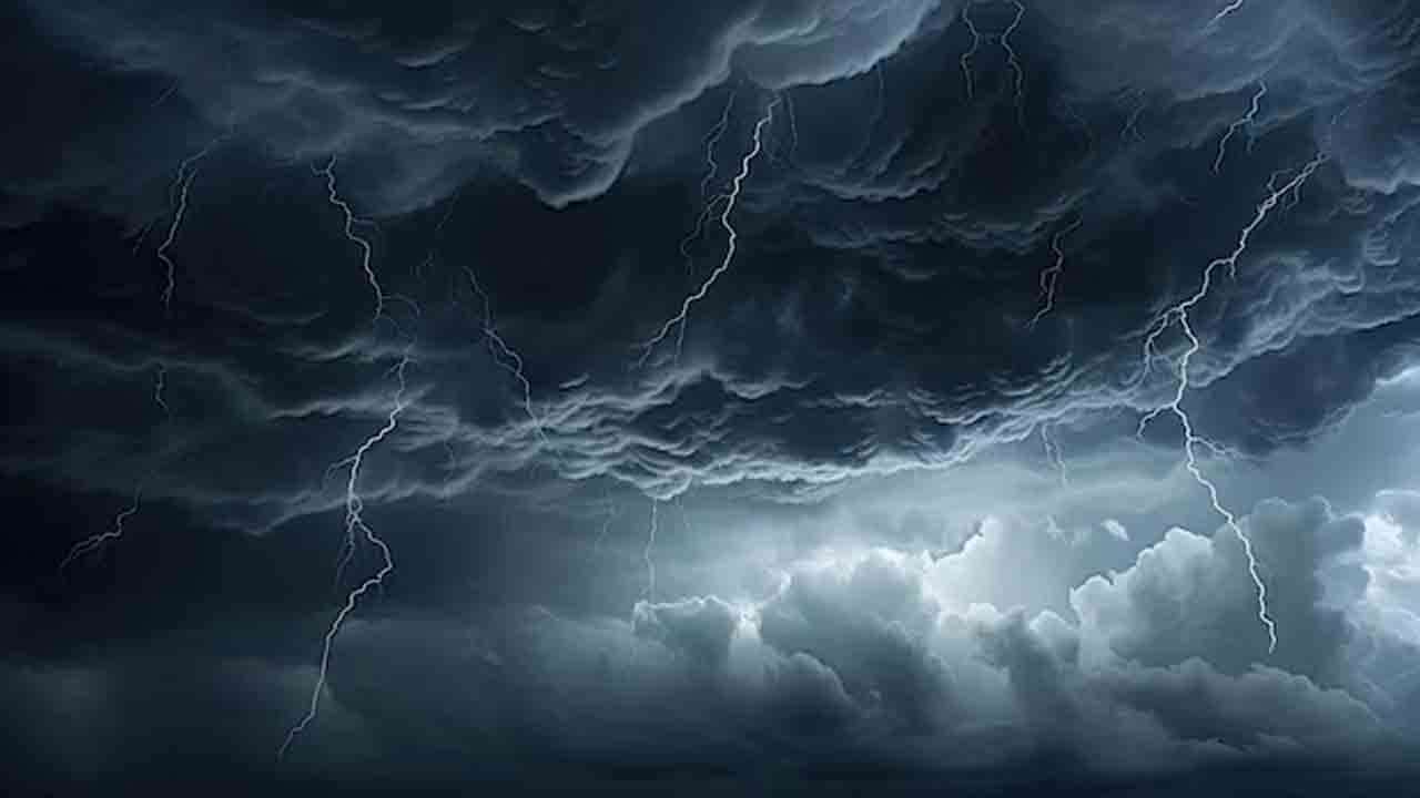 அடுத்த 36 மணித்தியாலங்களில் வானிலை ஏற்படும் மாற்றம்