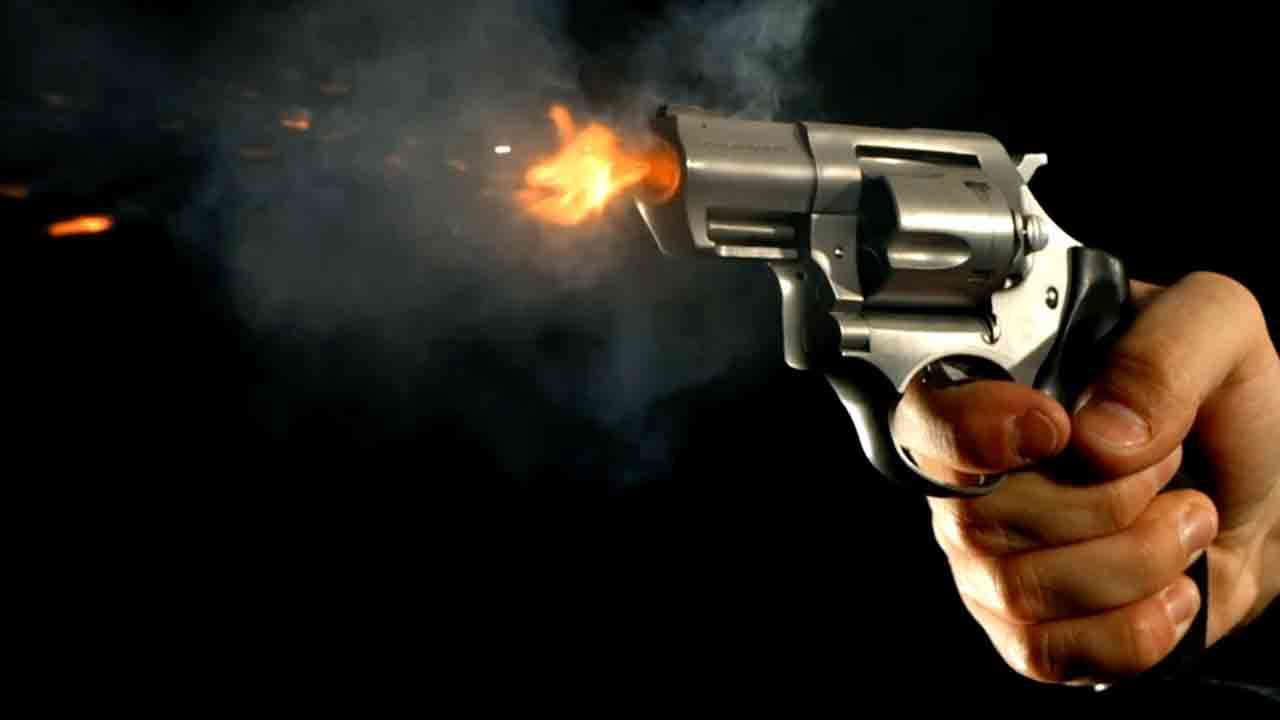 தெஹிவளை பகுதியில் துப்பாக்கிச் சூடு - ஒருவர் பலி