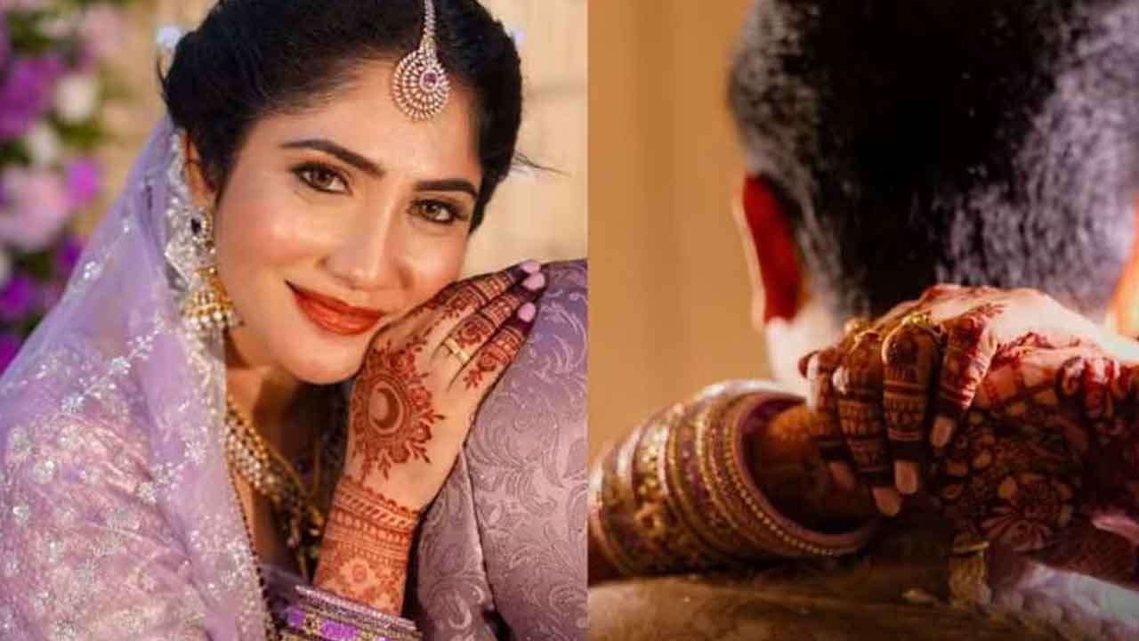 ஜூலிக்கு திடீர் நிச்சயதார்த்தம்