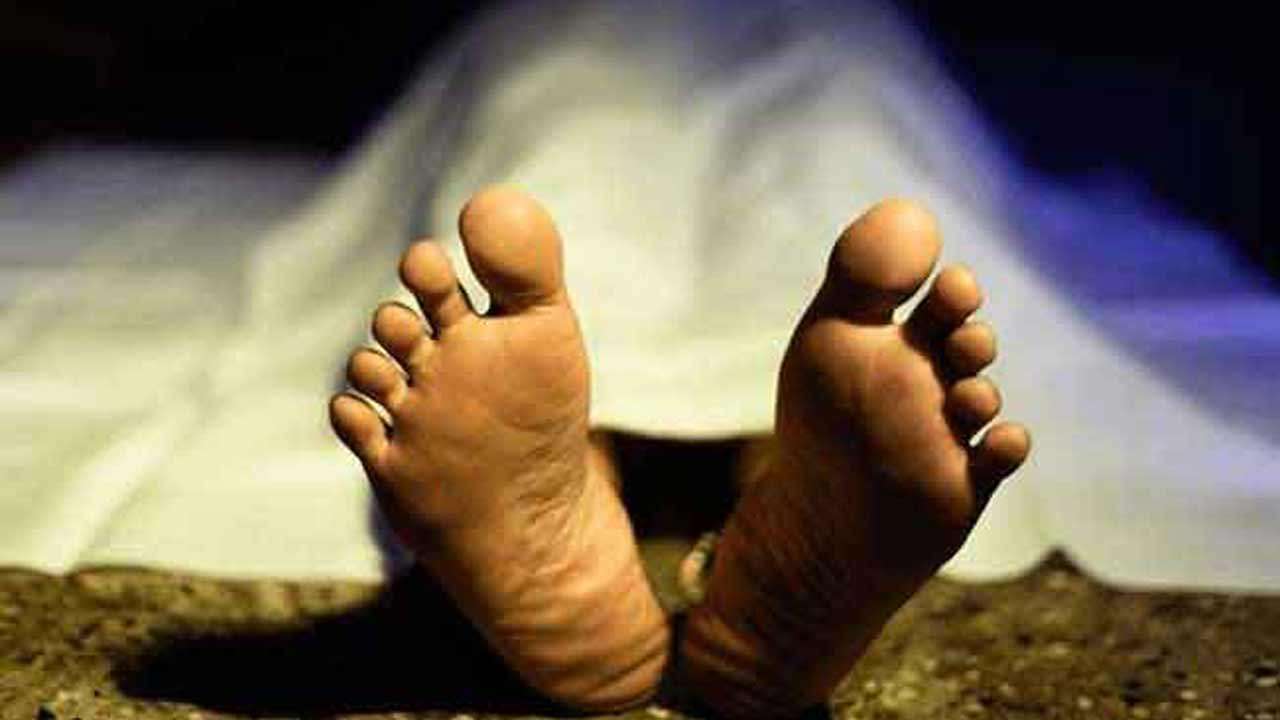 கட்டானையில் பட்டாசுத் தொழிற்சாலையில் வெடிப்பு: இளைஞன் பலி!