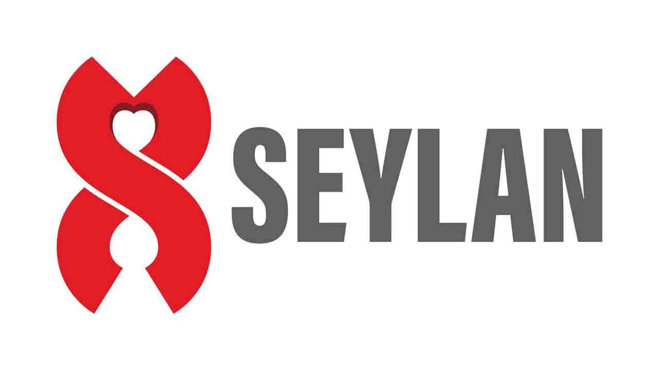 செலான் வங்கியின் ATMகள் வாடிக்கையாளர்கள் விரும்பும் நாணயக் கலவையில் பணத்தை எளிதாகப் பெறும் வசதியை வழங்குகின்றன