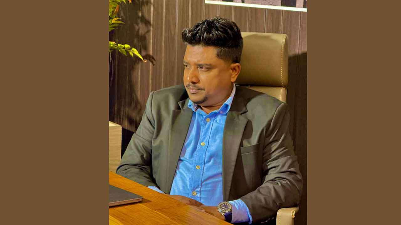  இலங்கையின் பின்தங்கிய பிரதேசங்களை நிலைபேறான நீர் மற்றும் சூரிய வலுக் கட்டமைப்புகளுடன் மேம்படுத்த Deep Tec Engineering விரிவாக்கம்