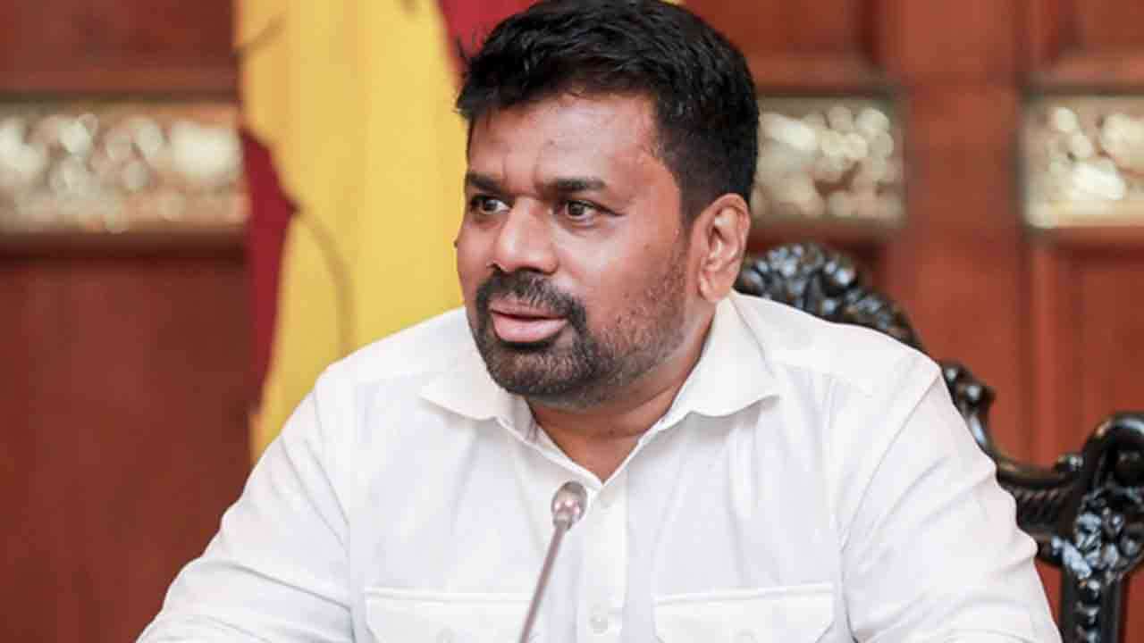 நாட்டை மீள கட்டியெழுப்புவதற்கான ஜனாதிபதியின் யோசனைக்கு அங்கீகாரம்