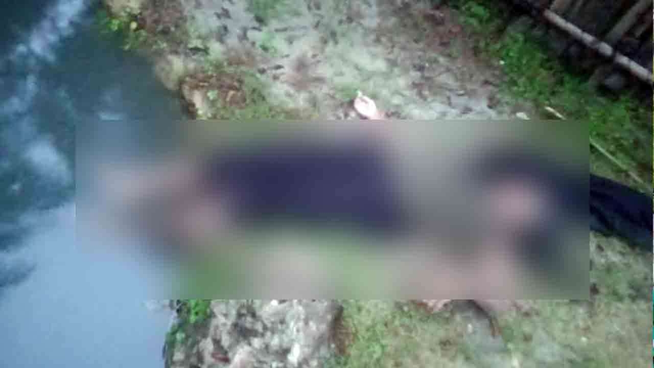 அனலைத்தீவில் கிணற்றில் வீழ்ந்து பெண் உயிரிழப்பு