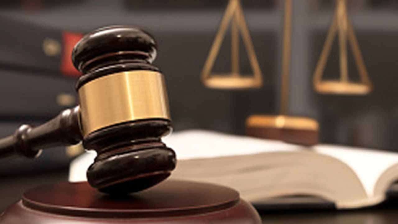  கைது செய்யப்பட்ட காப்புறுதி நிறுவன CEO பிணையில் விடுதலை