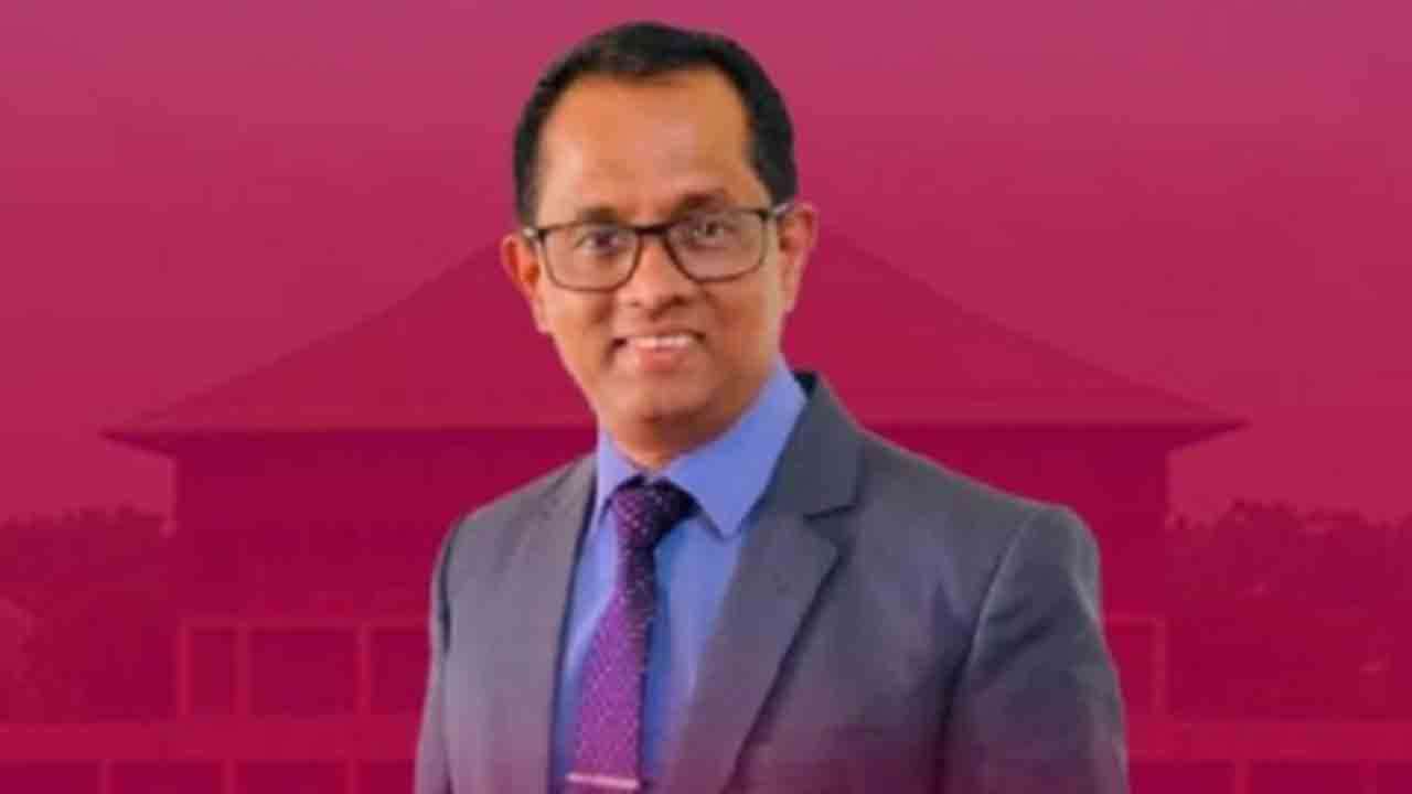 பாராளுமன்றம் எதிர்வரும் 18 ஆம் திகதி கூடுகிறது: சபாநாயகர் அறிவிப்பு