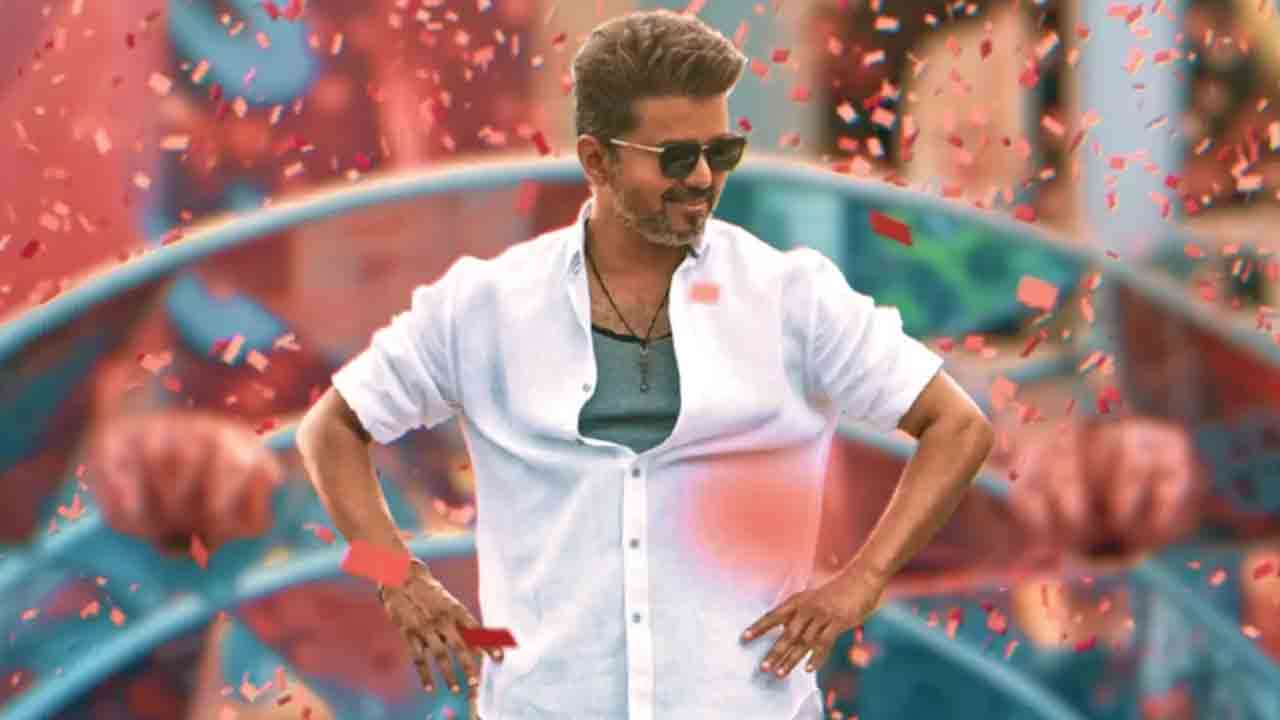 ஜனநாயகன் படம் திட்டமிட்டபடி வெளியாகுமா? குழப்பத்தில் ரசிகர்கள்