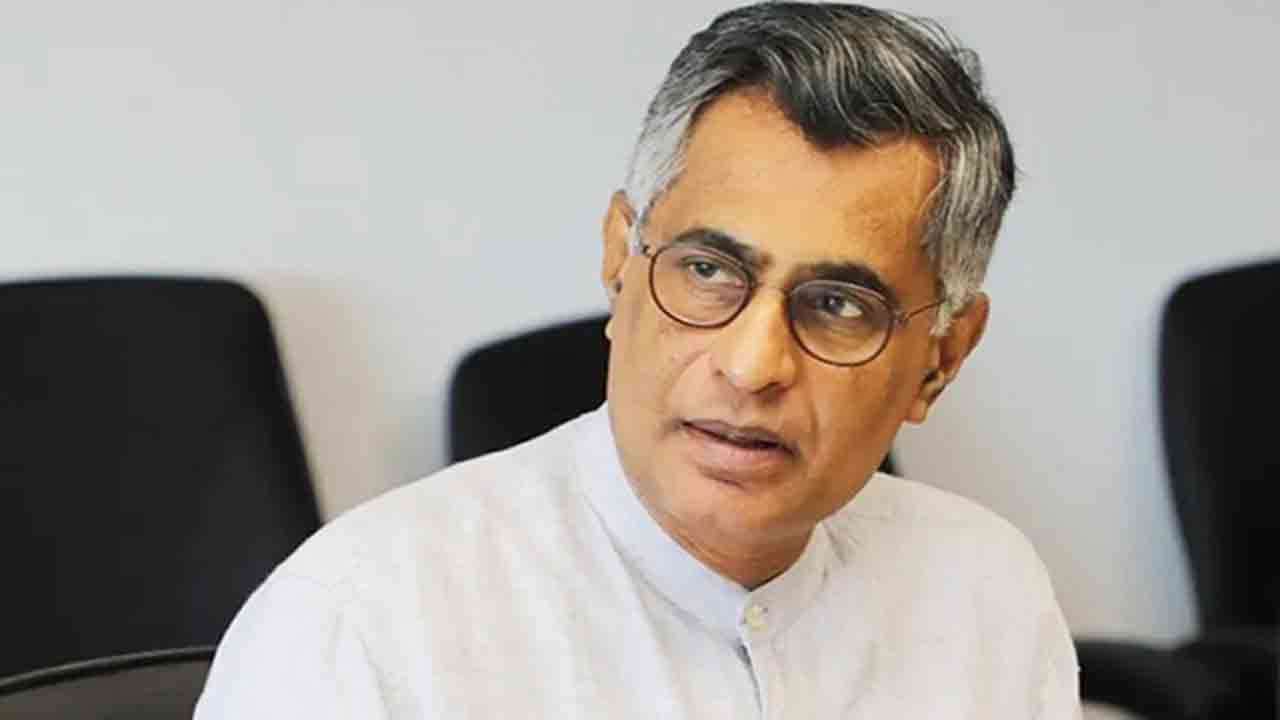 பாட்டலி தாக்கல் செய்த ரிட் மனுவை அழைக்க திகதி நிர்ணயம்