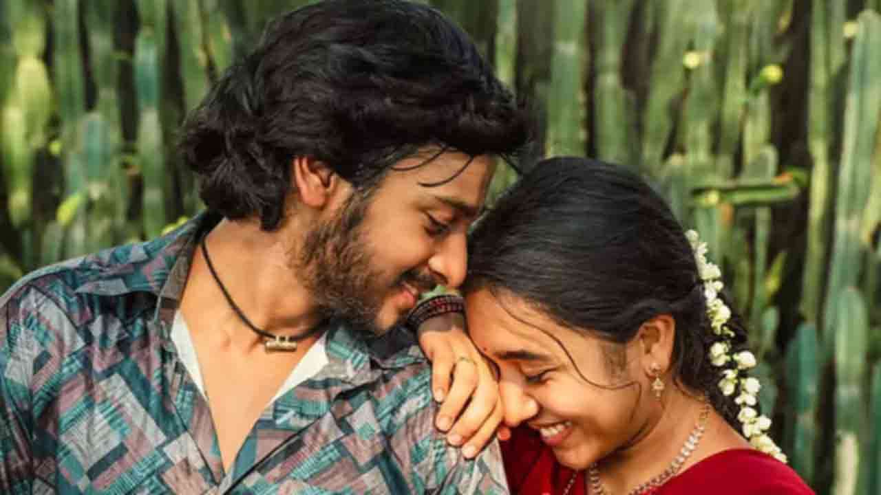 யுவன் பாடிய பாடல் நாளை வௌியீடு