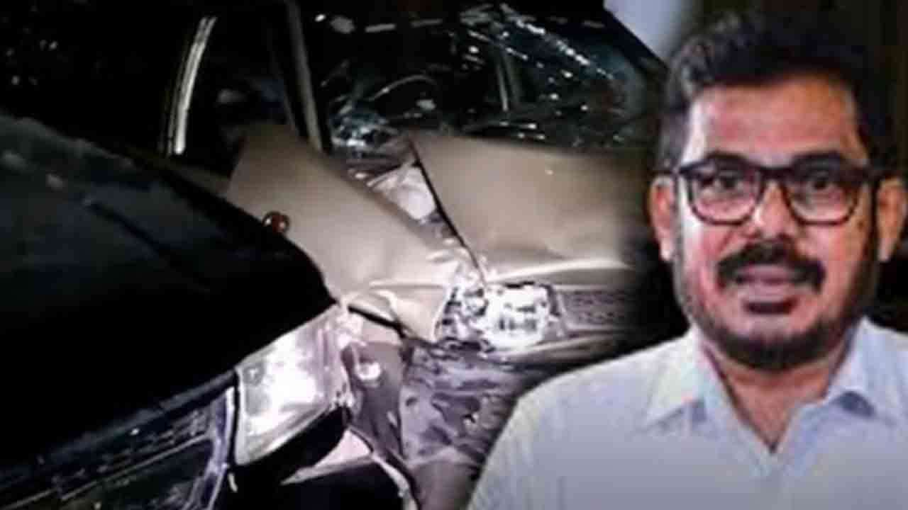 அசோக ரன்வலவின் வாகன பிரேக் அமைப்பில் கோளாறு இருந்தமை உறுதி