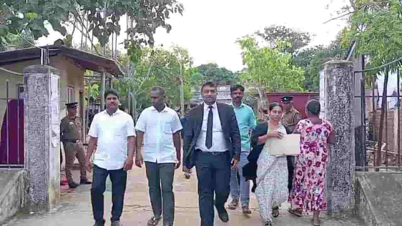 தொல்பொருள் திணைக்கள பதாதை அகற்றப்பட்டமை தொடர்பிலான வழக்கு ஒத்திவைப்பு!