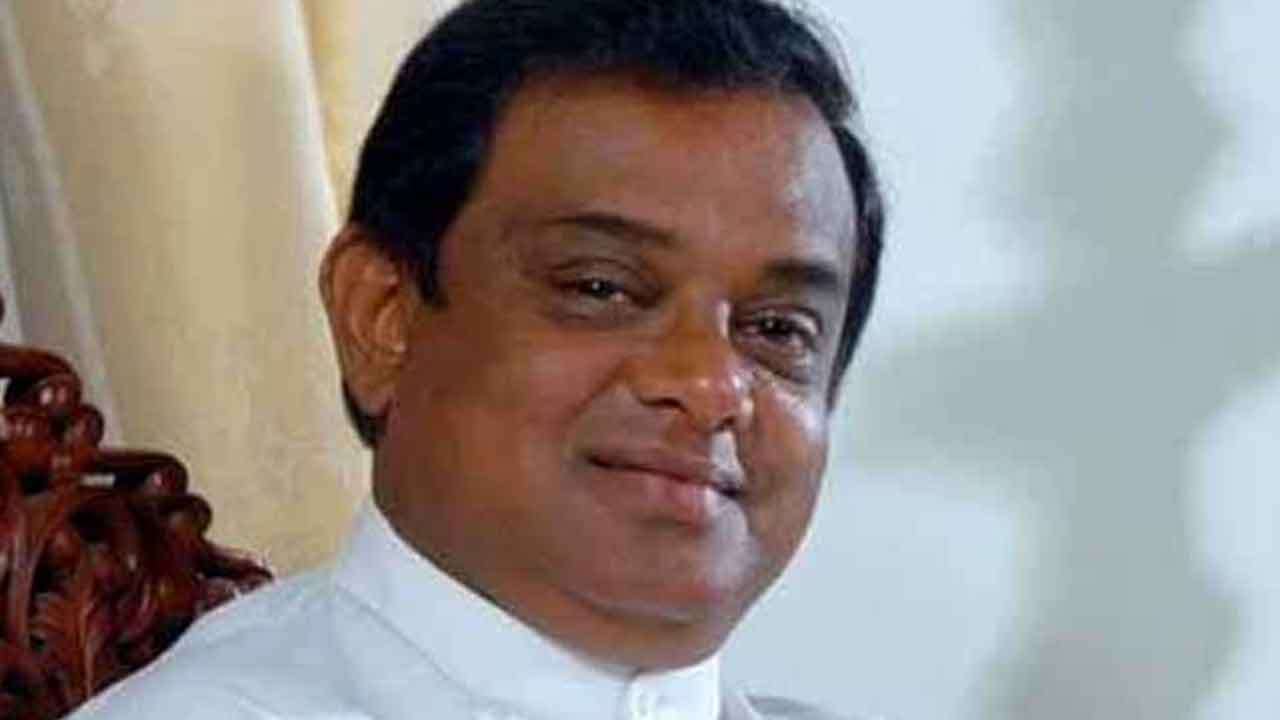 சீ.பி ரத்நாயக்கவுக்கு பிணை