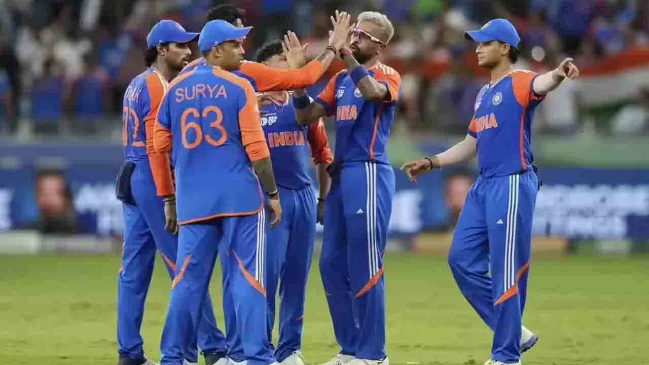 இன்று வெல்லப்போவது யார்?