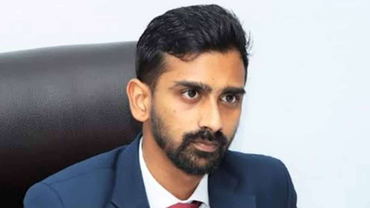 இ.தொ.காவில் இருந்து விலக போவதில்லை - ஜீவன் 