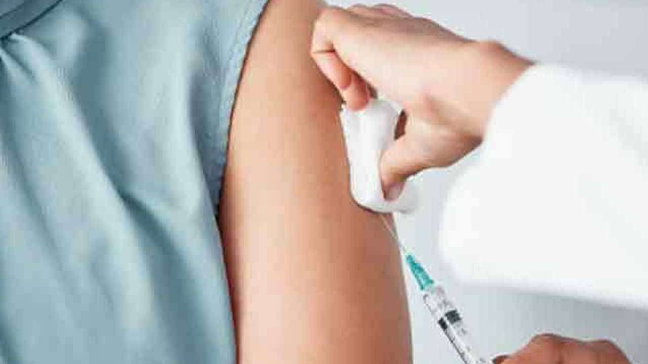 சர்ச்சைக்குரிய ஒன்டன்செட்ரோன் தடுப்பூசி தொடர்பில் வௌியான தகவல்