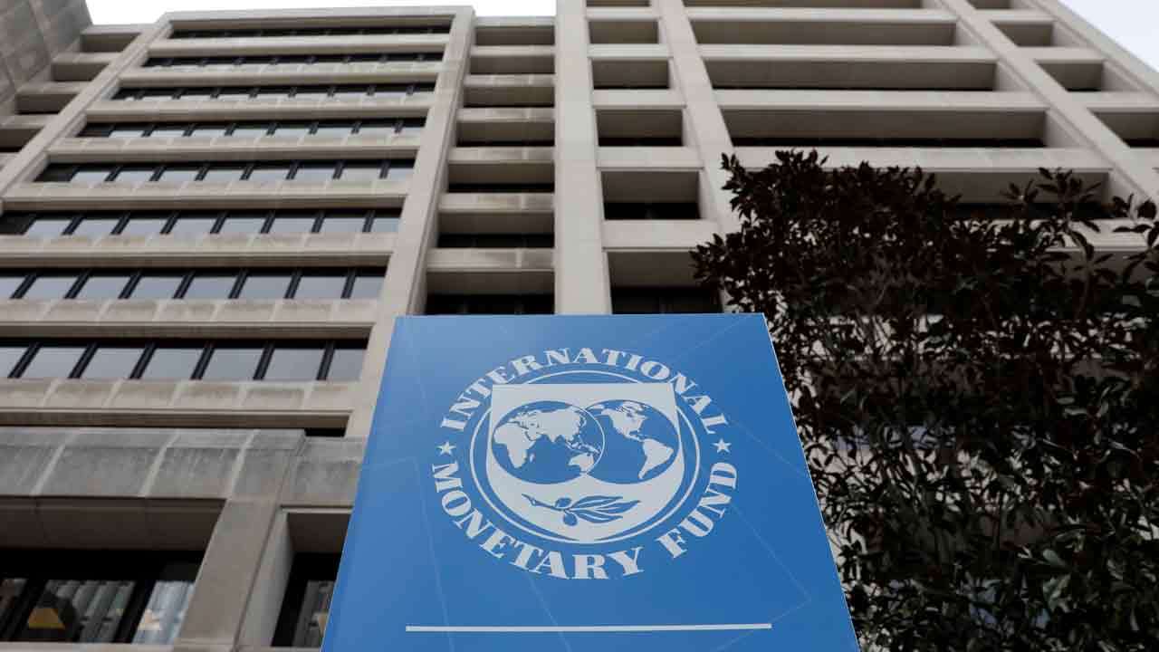 இலங்கைக்கான அவசர நிதியுதவிக்கு IMF நிறைவேற்று சபை அனுமதி