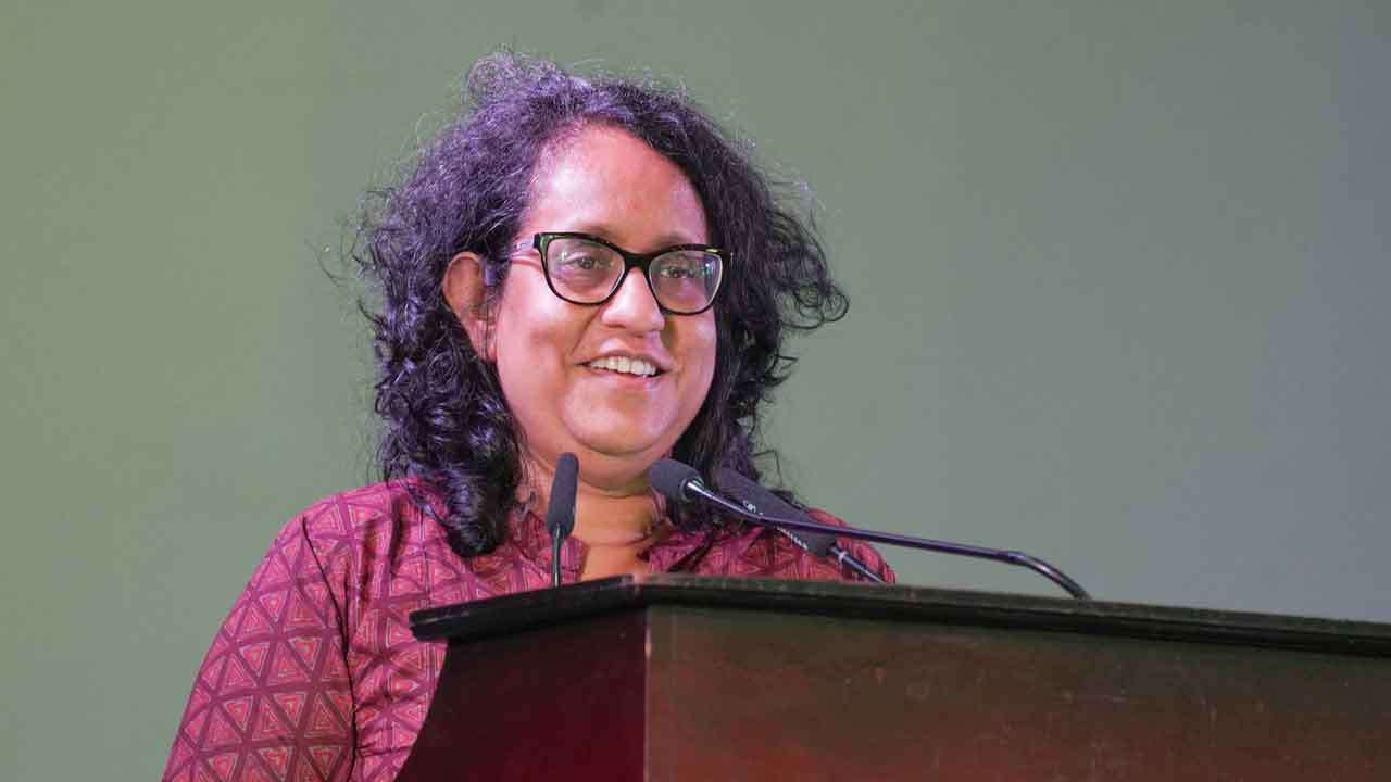 தேசிய மற்றும் மாகாண பாடசாலைகள் என்ற வேறுபாடு வேண்டாம்