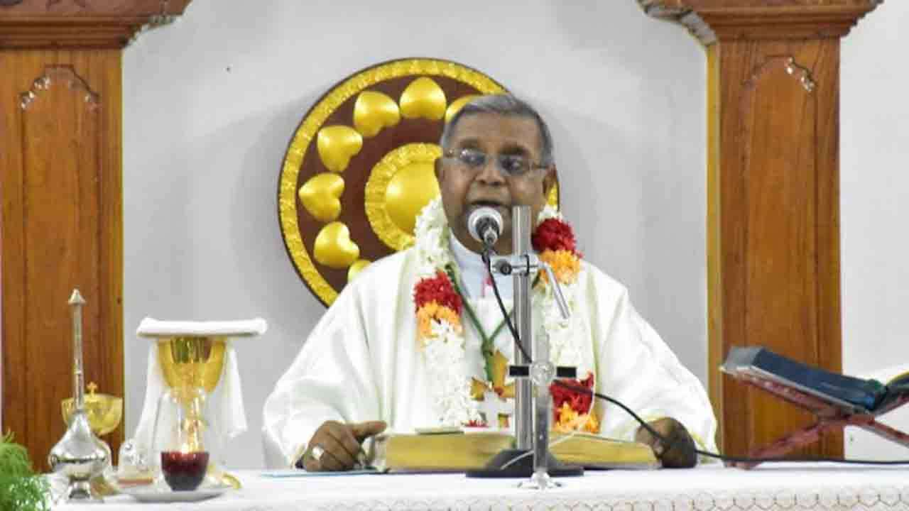 ஒளி விழா