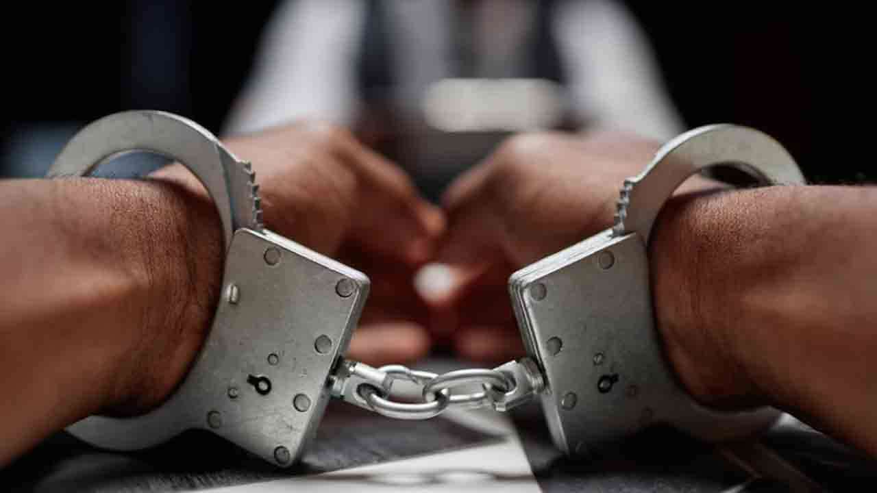 பன்விலயை அச்சுறுத்திய கொள்ளைக் கும்பல் சிக்கியது