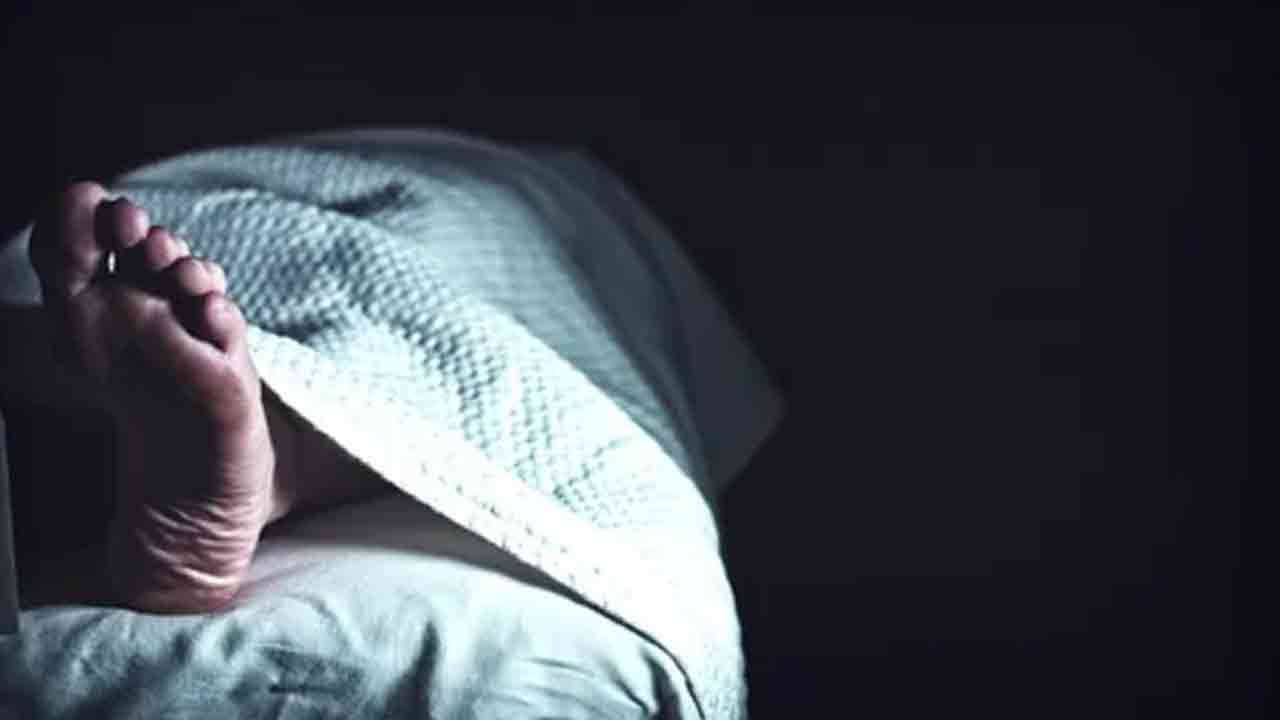 யாழில் மீன் பிடித்த இளைஞன் உயிரிழப்பு!