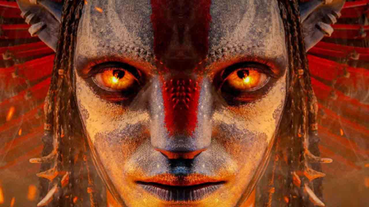 அவதார் 3 இதுவரை உலகளவில் செய்துள்ள வசூல்!