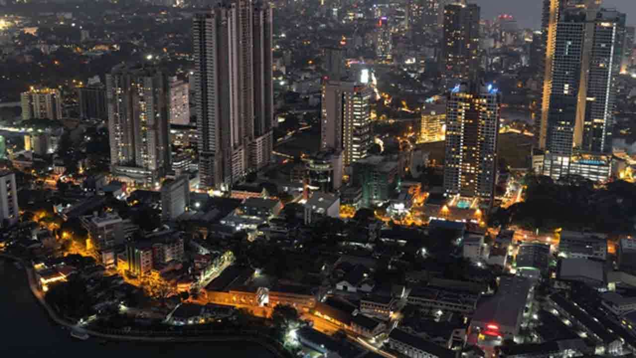 நத்தார் மற்றும் 2026 புத்தாண்டு: விசேட பாதுகாப்பு மற்றும் போக்குவரத்துத் திட்டம்