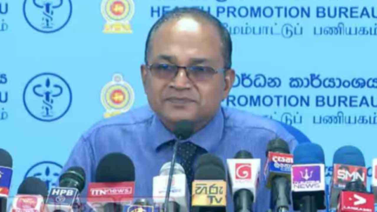 பண்டிகை காலத்தில் நீர்நிலைகளில் நீராடுவதில் அவதானம் தேவை