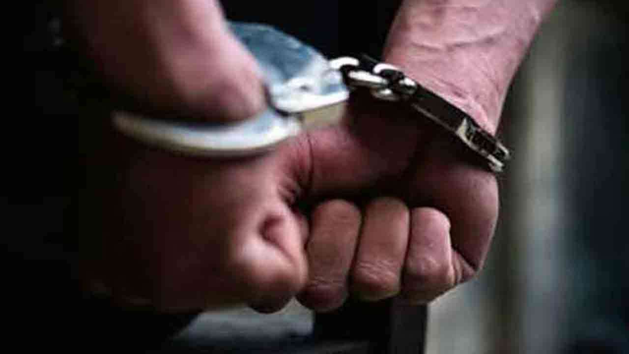 அம்பலாங்கொடை துப்பாக்கிச் சூடு: கொலைக்கு உதவிய நபர் கைது!