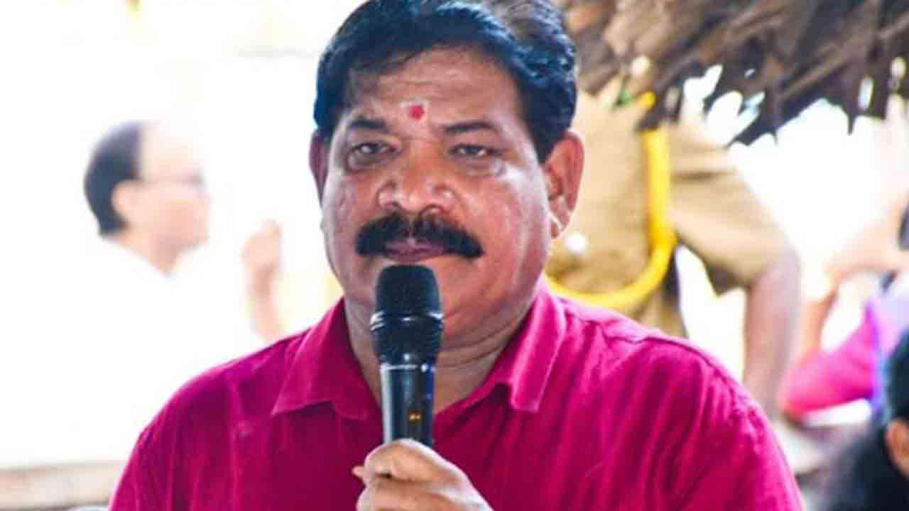 காணிகளை இழந்தவர்களுக்கு மாற்றுக்காணி அல்லது இழப்பீடு!