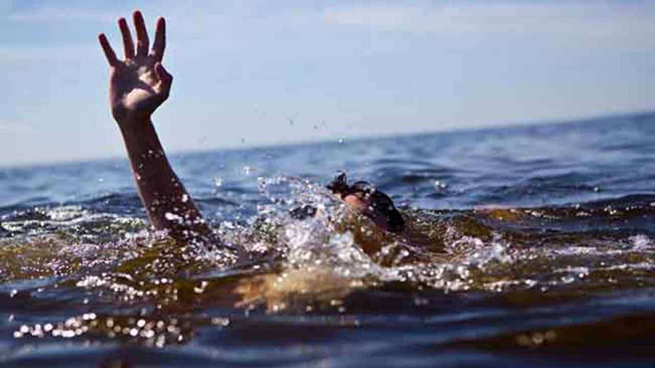 மிரிஸ்ஸ கடலில் நீராடச் சென்ற வைத்தியர் நீரில் மூழ்கி உயிரிழப்பு