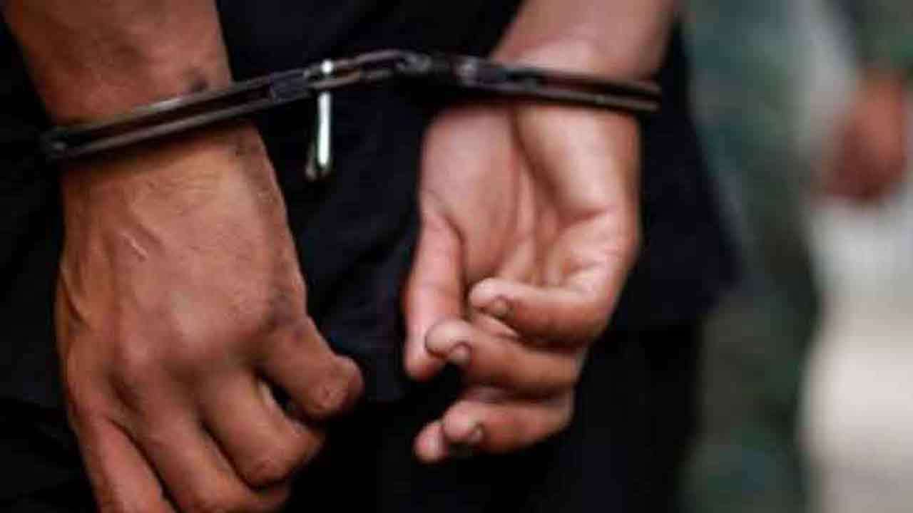 கிராம உத்தியோகத்தரை அச்சுறுத்திய NPP பிரதேச சபை உறுப்பினர் கைது