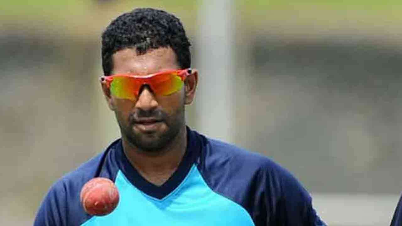 இலங்கை முன்னாள் வீரருக்கு அமெரிக்காவில் முக்கிய பொறுப்பு