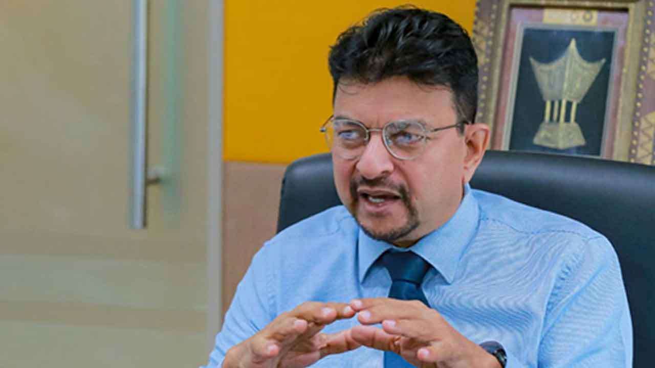 வரவு செலவுத் திட்டங்களின் தோல்வியால் அரசாங்கத்திற்கு பாதிப்பில்லை