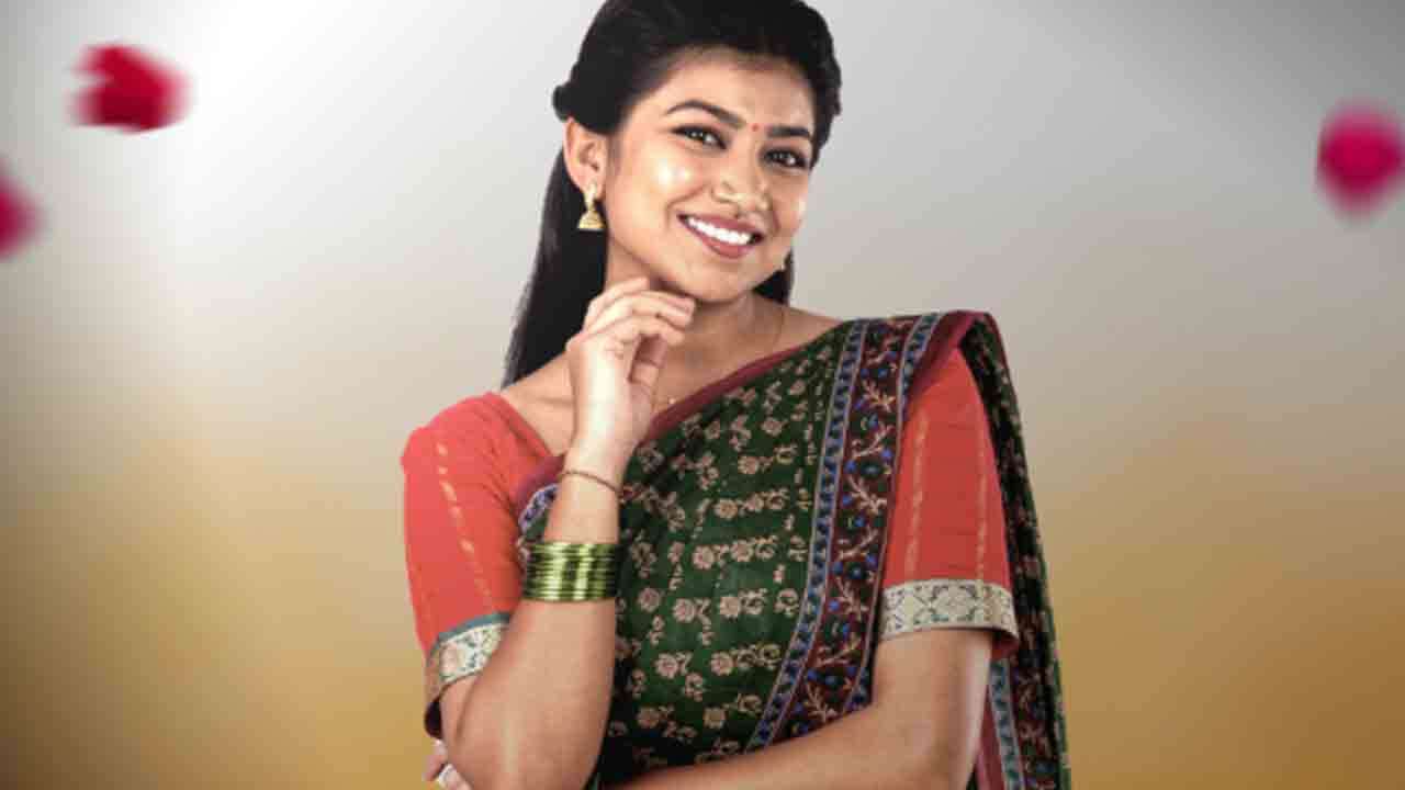 திடீரென தற்கொலை செய்துகொண்டு இறந்த தமிழ் சீரியல் நடிகை!