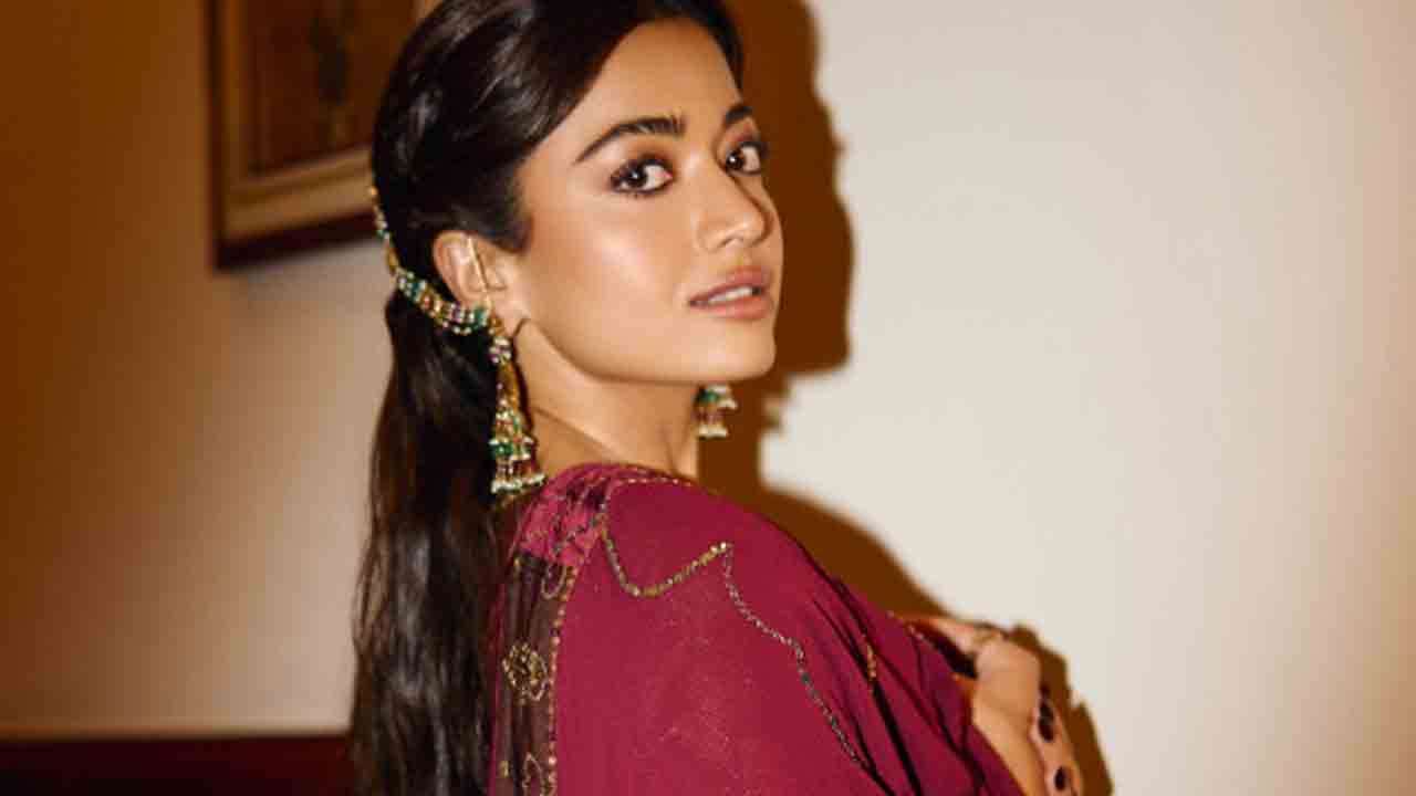 இத்தனை கோடிகள் கேட்கிறாரா?