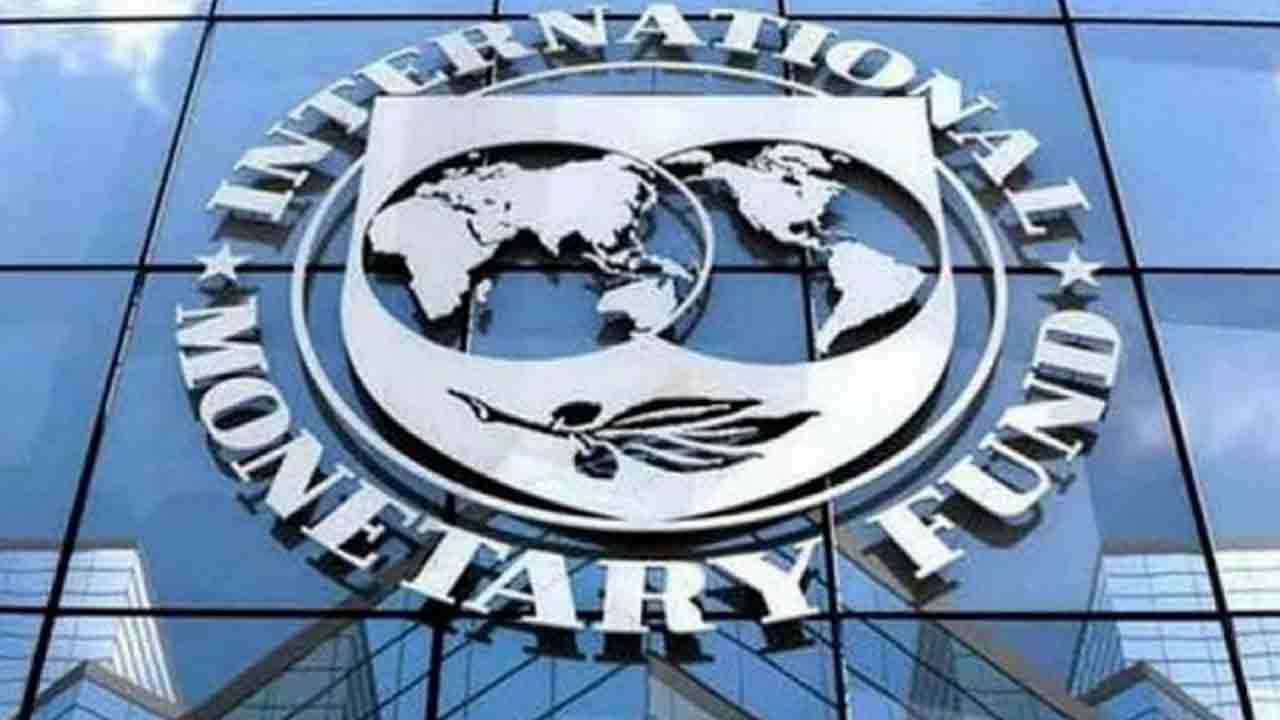 IMF பிரதிநிதிகள் குழு அடுத்த வருட ஆரம்பத்தில் நாட்டிற்கு
