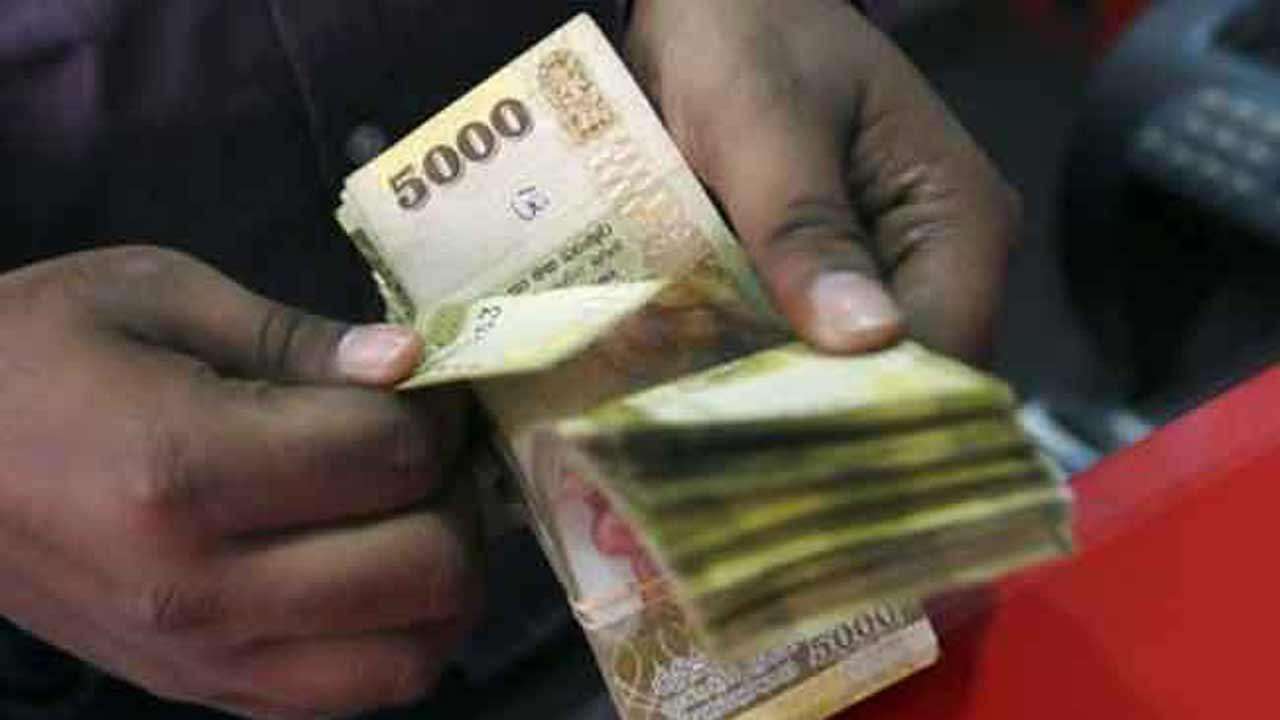 பாதிக்கப்பட்டோருக்கு 25,000 ரூபா கொடுப்பனவு: 87% பணிகள் நிறைவு