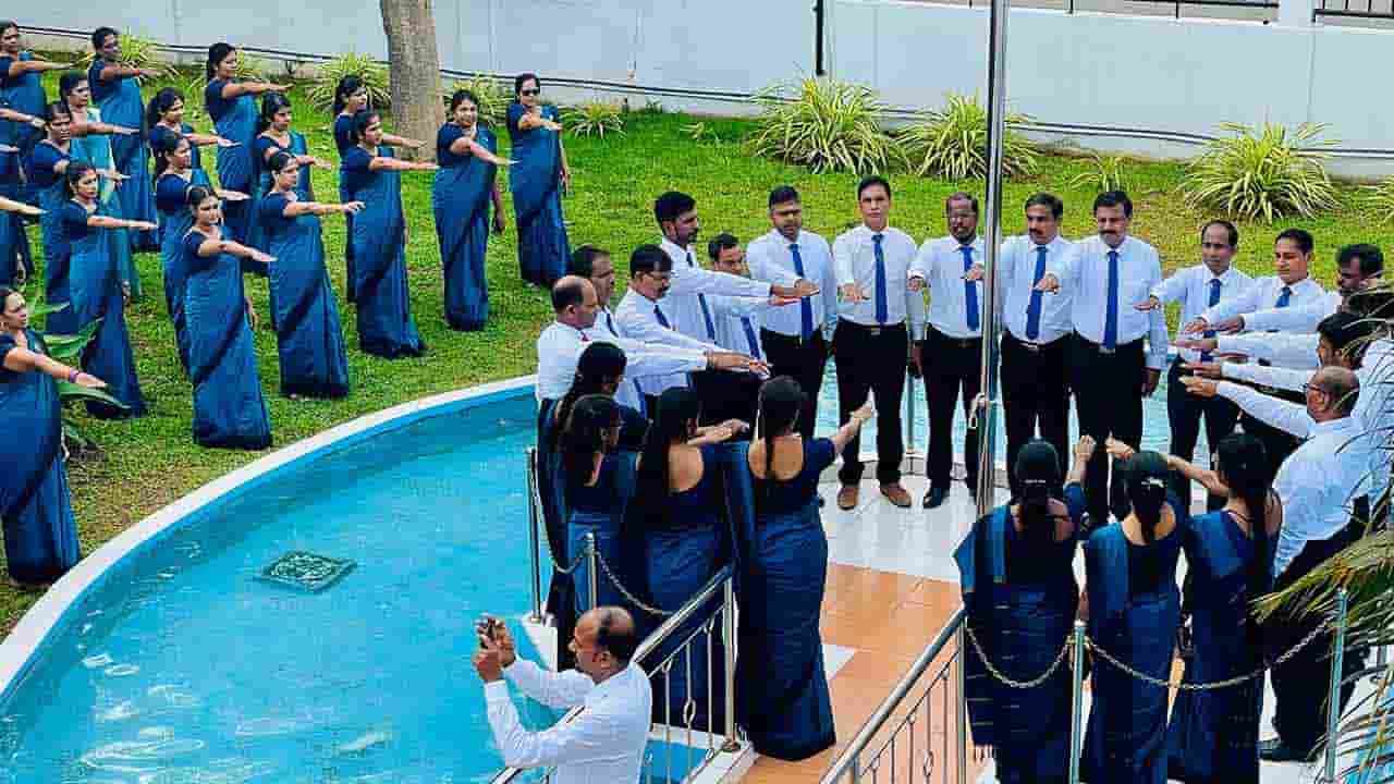 image?url=https%3A%2F%2Fada-derana-tamil