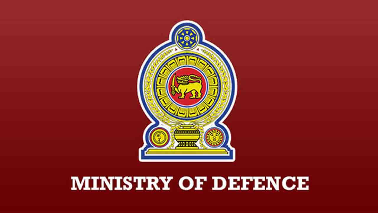 22 நாடுகளிடம் இருந்து இலங்கைக்கு நிவாரண உதவி