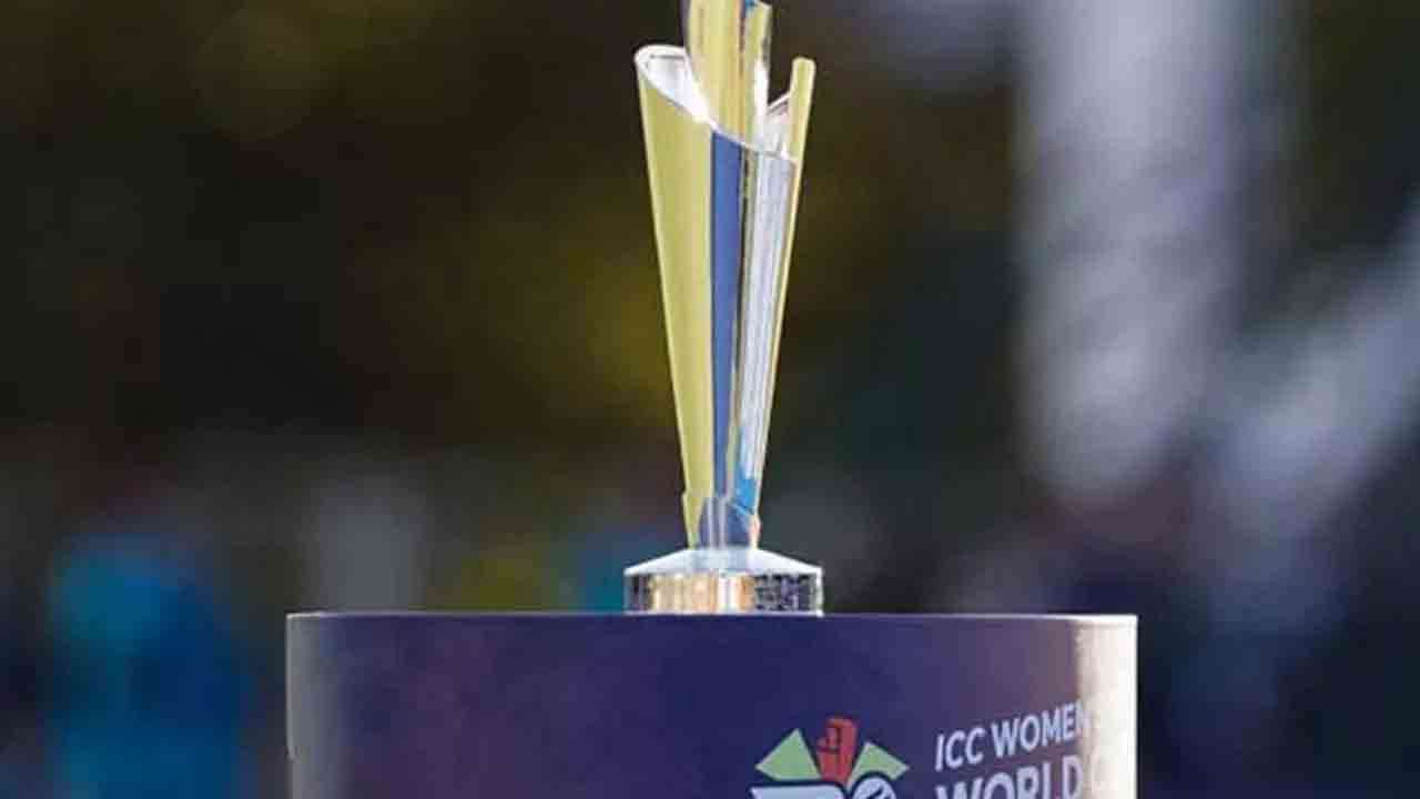 அணியில் மாற்றம் செய்து கொள்ள கெடு விதித்த ஐசிசி