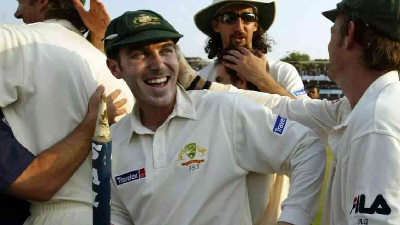 கோமாவில் இருந்து மீண்டார் டேமியன் மார்ட்டின்!