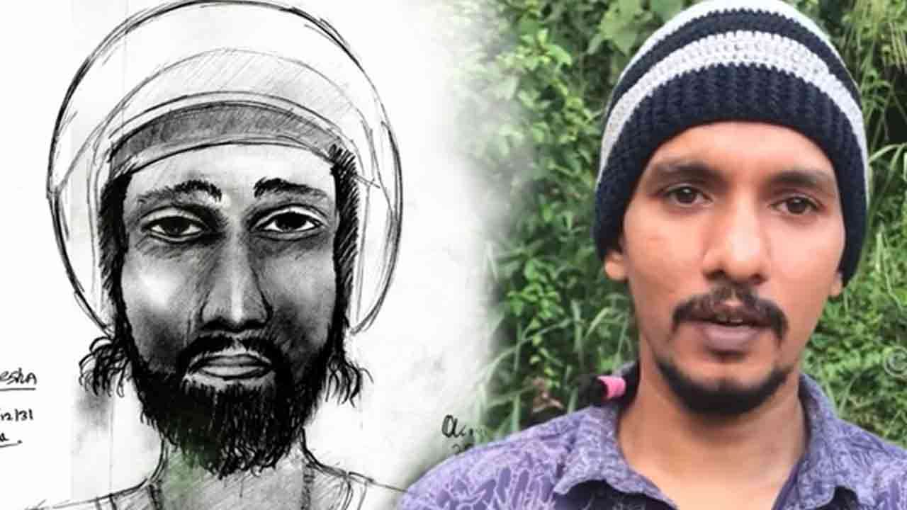 சந்தேகநபராக கருதி பொலிஸார் வேறு ஒருவர் மீது தாக்குதல்?