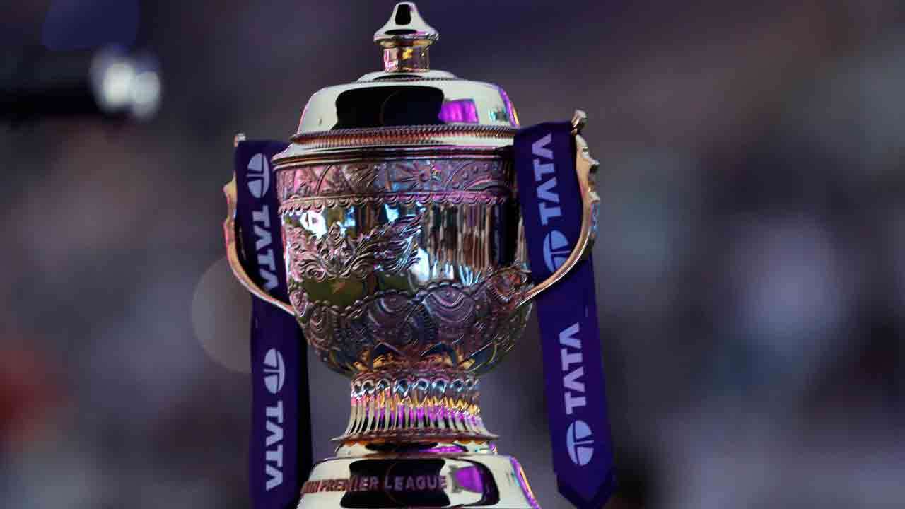 ஐபிஎல் ஒளிபரப்பிற்கு காலவரையற்ற தடை!