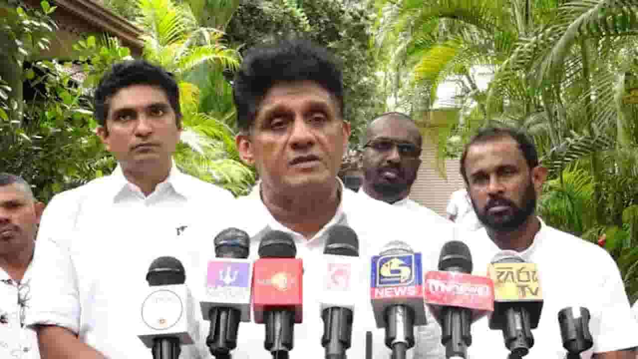 கல்வி சீர்திருத்த முன்னெடுப்புகள் இன்று ஆபாசமாக்கப்பட்டுள்ளது!