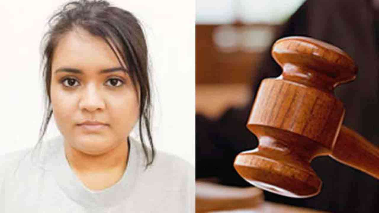 கணேமுல்ல சஞ்சீவ கொலை வழக்கு: இருவருக்கு விளக்கமறியல் நீடிப்பு