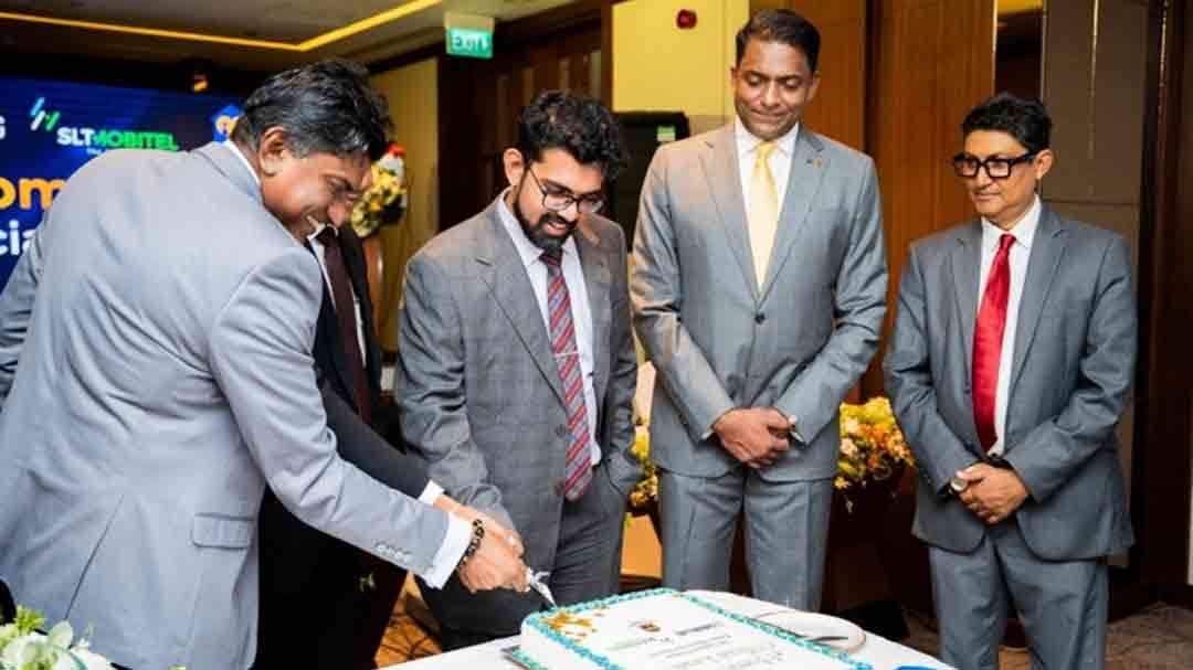 eChannellingஇன் முன்னெடுப்பில் இலங்கையின் முதலாவது வைத்தியர் வழிநடத்தலின் கீழான முதியோர் பராமரிப்பு சேவை ‘eHomecare’ அறிமுகம்