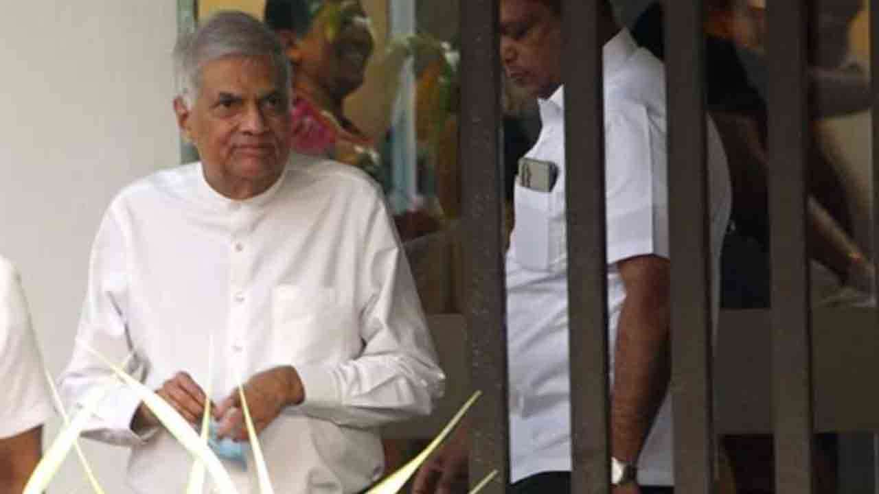 UNP - SJB அடுத்த கட்ட சந்திப்பு தொடர்பில் வௌியான தகவல்