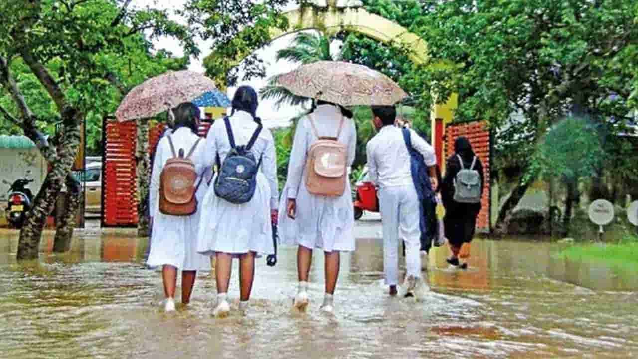 image?url=https%3A%2F%2Fada-derana-tamil